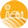sunbasket.com