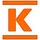 K market Espoo