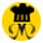maharashtrianrecipes.com