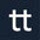 totaste.co