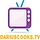 dariuscooks.tv