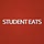 studenteats.co.uk