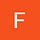 Fabien R