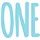 onehandedcooks.com.au