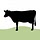 greenvalleylactosefree.com