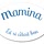 mamina.fr