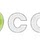 acoking.com