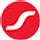 schnucks.com