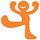 juicemaster.com