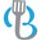 barrylewis.net