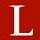 lidiasitaly.com