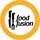 foodfusion.com