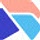 ronproject.com