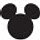 d23.com