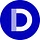 donalskehan.com