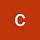 C K