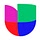 univision.com