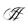 heghineh.com