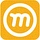 mealz.com
