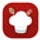 tastessence.com