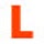 lifestylelist.co