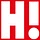 hellomagazine.com