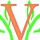 veryveganval.com