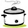 slowcookertip.com