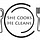 shecookshecleans.net