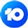 10play.com.au
