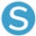 simplemost.com