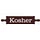 thekosherbaker.com
