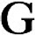gardenandgun.com