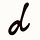 dish.co.nz