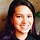 Adina Mangubat