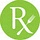 rebeccakatz.com