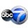 abc7chicago.com
