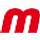 metro.ca