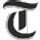 timeslive.co.za