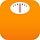 loseitblog.com