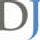 drjockers.com