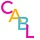 chasingabetterlife.com