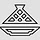 mymoroccanfood.com
