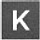 keepinitkind.com