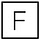 fixfeastflair.com