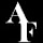 amandafrederickson.com