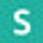 getsurrey.co.uk