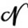 niftymom.com