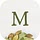 magnolia.com