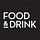 foodanddrink.ca